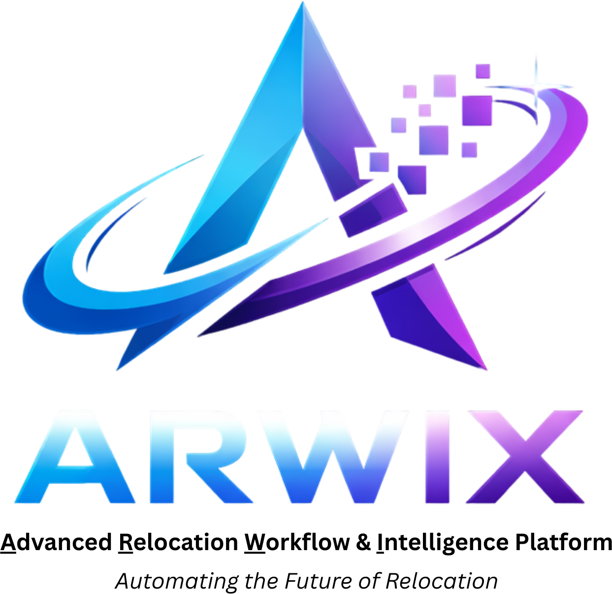 ARWIX