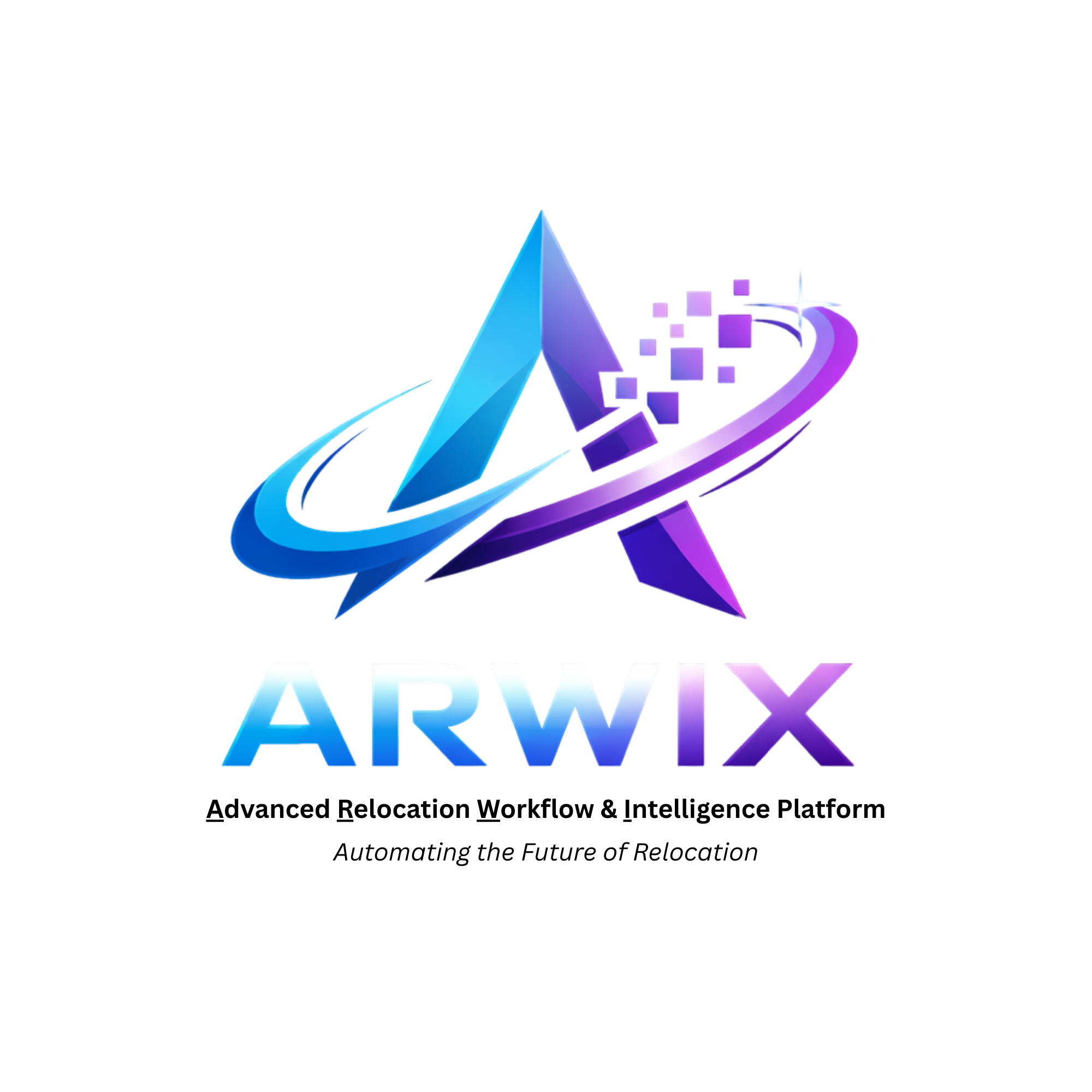 ARWIX